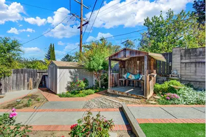 470 Meadowview Drive, Vacaville, CA 95688 - Photo 79
