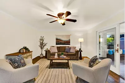 470 Meadowview Drive, Vacaville, CA 95688 - Photo 39