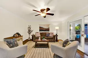 470 Meadowview Dr, Vacaville, CA 95688 - Photo 39