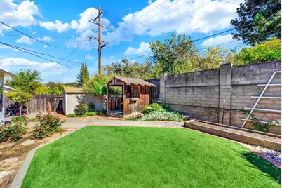 470 Meadowview Drive, Vacaville, CA 95688 - Photo 81