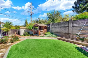 470 Meadowview Dr, Vacaville, CA 95688 - Photo 81