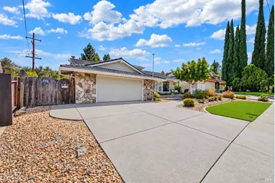 470 Meadowview Drive, Vacaville, CA 95688 - Photo 5