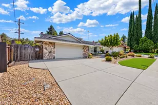 470 Meadowview Dr, Vacaville, CA 95688 - Photo 5