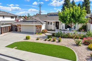 470 Meadowview Dr, Vacaville, CA 95688 - Photo 3