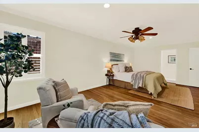 470 Meadowview Drive, Vacaville, CA 95688 - Photo 61