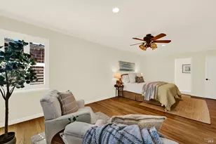 470 Meadowview Dr, Vacaville, CA 95688 - Photo 61