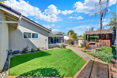 470 Meadowview Drive, Vacaville, CA 95688 - Photo 83