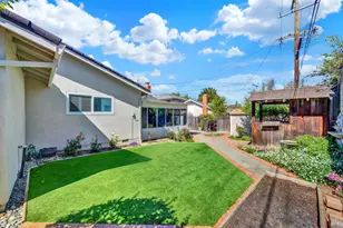 470 Meadowview Dr, Vacaville, CA 95688 - Photo 83