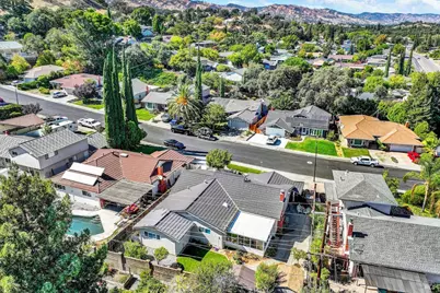 470 Meadowview Drive, Vacaville, CA 95688 - Photo 69