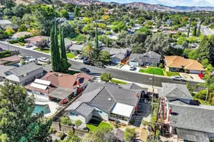 470 Meadowview Dr, Vacaville, CA 95688 - Photo 69