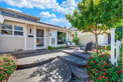 470 Meadowview Drive, Vacaville, CA 95688 - Photo 11