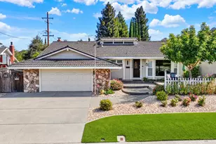 470 Meadowview Dr, Vacaville, CA 95688 - Photo 1