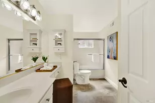 470 Meadowview Dr, Vacaville, CA 95688 - Photo 53