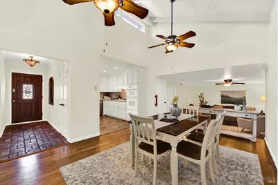 470 Meadowview Drive, Vacaville, CA 95688 - Photo 27