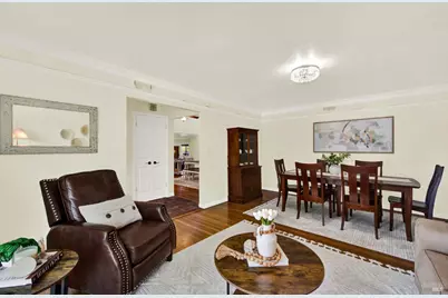 470 Meadowview Drive, Vacaville, CA 95688 - Photo 23