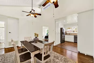 470 Meadowview Drive, Vacaville, CA 95688 - Photo 29