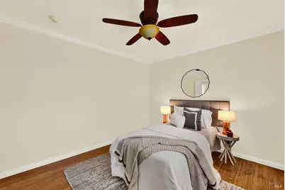 470 Meadowview Drive, Vacaville, CA 95688 - Photo 57