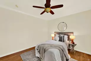 470 Meadowview Dr, Vacaville, CA 95688 - Photo 57