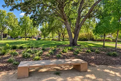 470 Meadowview Drive, Vacaville, CA 95688 - Photo 91