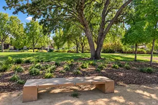 470 Meadowview Dr, Vacaville, CA 95688 - Photo 91