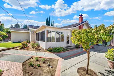 470 Meadowview Drive, Vacaville, CA 95688 - Photo 71