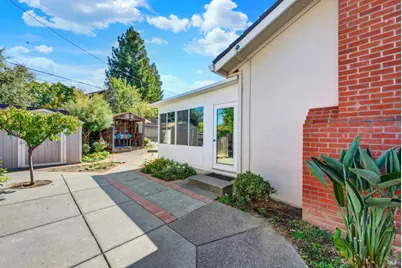 470 Meadowview Drive, Vacaville, CA 95688 - Photo 73