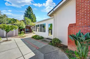 470 Meadowview Dr, Vacaville, CA 95688 - Photo 73