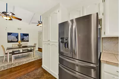 470 Meadowview Drive, Vacaville, CA 95688 - Photo 37