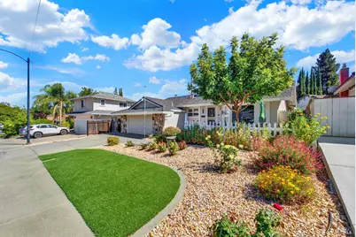 470 Meadowview Drive, Vacaville, CA 95688 - Photo 7