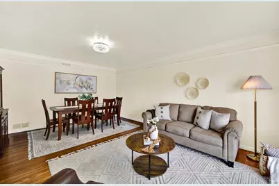 470 Meadowview Drive, Vacaville, CA 95688 - Photo 25