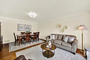 470 Meadowview Dr, Vacaville, CA 95688 - Photo 25
