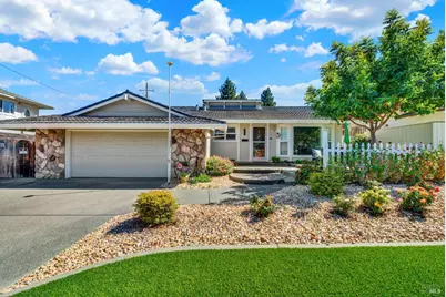 470 Meadowview Drive, Vacaville, CA 95688 - Photo 9