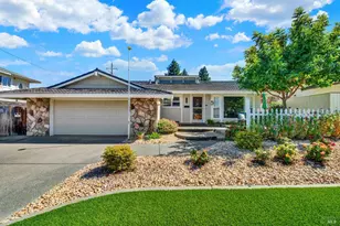 470 Meadowview Dr, Vacaville, CA 95688 - Photo 9