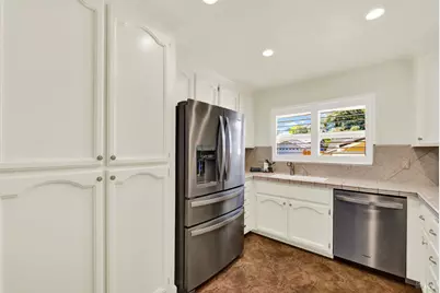 470 Meadowview Drive, Vacaville, CA 95688 - Photo 33