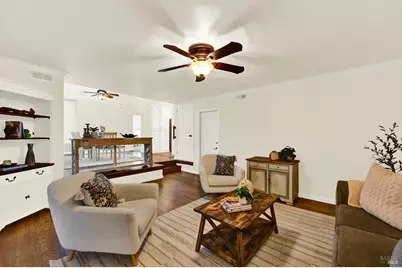 470 Meadowview Drive, Vacaville, CA 95688 - Photo 41