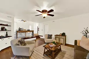 470 Meadowview Dr, Vacaville, CA 95688 - Photo 41