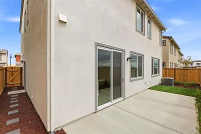 2633 Briones Drive, Fairfield, CA 94533 - Photo 11