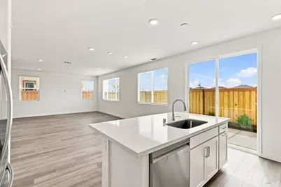 2633 Briones Drive, Fairfield, CA 94533 - Photo 3