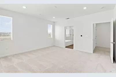 2633 Briones Drive, Fairfield, CA 94533 - Photo 7
