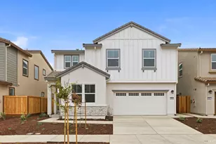 2633 Briones Dr, Fairfield, CA 94533 - Photo 1