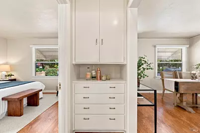487 Seymour Street, Napa, CA 94559 - Photo 23