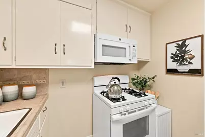 487 Seymour Street, Napa, CA 94559 - Photo 19