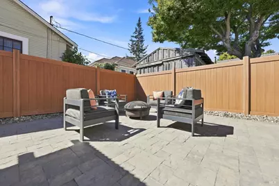 487 Seymour Street, Napa, CA 94559 - Photo 43