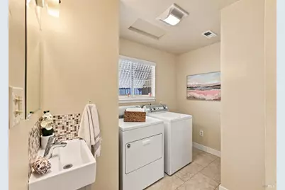 487 Seymour Street, Napa, CA 94559 - Photo 31