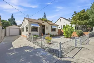 487 Seymour St, Napa, CA 94559 - Photo 3