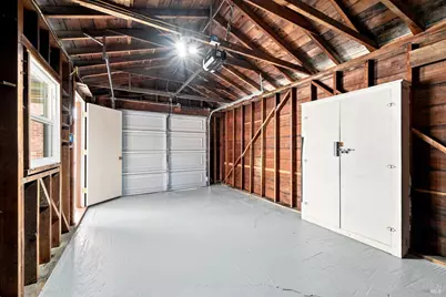 487 Seymour Street, Napa, CA 94559 - Photo 47