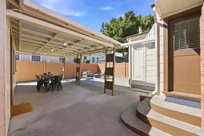 487 Seymour Street, Napa, CA 94559 - Photo 37