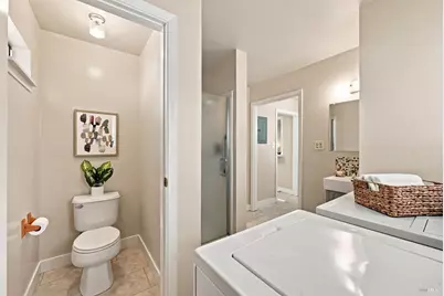 487 Seymour Street, Napa, CA 94559 - Photo 35