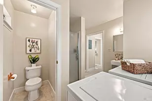487 Seymour St, Napa, CA 94559 - Photo 35