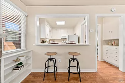 487 Seymour Street, Napa, CA 94559 - Photo 13
